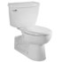  product American-Standard Yorkville--Toilet 2878.016.020 420223