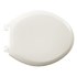  product American-Standard Cadet3-Toilet-Seat 5350.110.020 420237