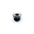  product Symmons -Escutcheon LD-15A 420269