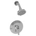  product Newport-Brass Metropole-Shower-Trim 3-1204BP26 420312