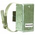  product Honeywell -Sensor T775-SENS-STRAP 420765
