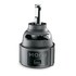  product Moen Duralast--Cartridge 1255 420767