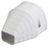  product Fortress Fortress-End-Fitting 84007 420773