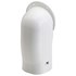 product Fortress Fortress--Inlet 84016 420775