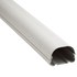  product Fortress Fortress--Duct 84004 420777