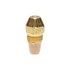  product Delavan -Nozzle 60-70A 42083