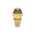  product Delavan -Nozzle 60-80A 42097