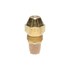  product Delavan -Nozzle 60-60B 42111