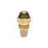  product Delavan -Nozzle 60-70B 42125