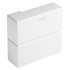 product Runtal Radiator-Trim FEC-2-6L 421455