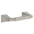  product Delta Dryden-Toilet-Paper-Holder 75150-SS 421496