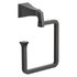  product Delta Dryden-Towel-Ring 75146-RB 421499