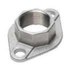  product Grundfos -Flange 91584911 421569