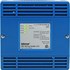  product Tekmar tekmarNet2--Control 313 421695