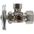  product Brasscraft Straight-Stop-Valve BRCCR1901LRC1 421726