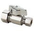  product Brasscraft Straight-Stop-Valve KTR14XC1 421734