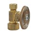  product Brasscraft Straight-Stop-Valve OCR14XR 421737