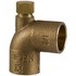  product Copper-Fittings -Elbow 34DR90LF 421753