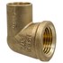  product Copper-Fittings -Elbow 12CF90LF 421754