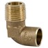  product Copper-Fittings -Elbow 12CM90LF 421761
