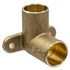  product Copper-Fittings -Elbow 12CDE90LF 421764