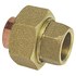  product Copper-Fittings -Union 114UNLF 421780