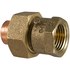  product Copper-Fittings -Union 34CFUNLF 421783