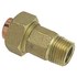  Copper-Fittings Union 1CMUNLF 421789