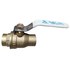 product Apollo 94ALF-A-Ball-Valve 94ALF20701A 421857