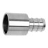  product PEX-B-Tube-and-Fittings -Adapter 34PXCAB 421885