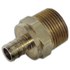  product PEX-B-Tube-and-Fittings Male-Adapter 34X1PXMAB 421902