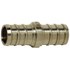  product PEX-B-Tube-and-Fittings -Coupling 34X12COB 421921