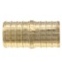  product PEX-B-Tube-and-Fittings -Coupling 1COB 421924