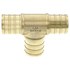  product PEX-B-Tube-and-Fittings -Tee 34TB 421951