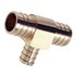  product PEX-B-Tube-and-Fittings -Tee 1X1X34TB 421955