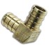  product PEX-B-Tube-and-Fittings -Elbow 3890B 421973