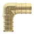  product PEX-B-Tube-and-Fittings -Elbow 1290B 421974