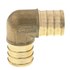 product PEX-B-Tube-and-Fittings -Elbow 3490B 421976