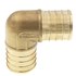 product PEX-B-Tube-and-Fittings -Elbow 190B 421977