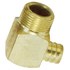  product PEX-B-Tube-and-Fittings -Elbow 1290PXMB 421984
