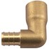  product PEX-B-Tube-and-Fittings -Elbow 3490PXCB 421987