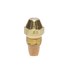  product Delavan Del-O-Flo--Nozzle 60-80AD 42199