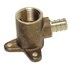  product PEX-B-Tube-and-Fittings -Elbow 12DE 421992