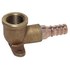  product PEX-B-Tube-and-Fittings -Elbow 3490PXFB-DE 421994