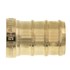  product PEX-B-Tube-and-Fittings Test-Plug 12TPLGB 422001