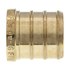  product PEX-B-Tube-and-Fittings Test-Plug 34TPLGB 422002