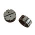  product Ridgid Brush-Cap-Set 44545 422062