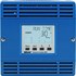  product Tekmar tekmarNet2-House-Control 401 422267