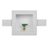  product Oatey Supply-Box 39156 422273