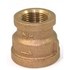  product Merit Reducing-Coupling 112X34COLF 422306